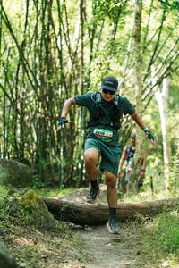 BIB: 
                            <button type="button" onclick="openModal(28050915)" class="btn btn-primary btn-sm float-right btn-popup" data-toggle="modal" data-target=".modal-high-quality">
                        <i class="fas fa-shopping-cart"></i> Add to Cart
                    </button>
                                            <button type="button" onclick="isThisMe(28050915, true)" class="btn btn-success btn-sm float-right btn-popup btn-isme hidden" data-toggle="tooltip" data-placement="bottom" title="นี่คือรูปของคุณใช่ไหม คลิกที่นี่เพื่อเอาเข้าอัลบั้ม">
                        <i class="fas fa-plus"></i> Add to album
                    </button>
                    <button type="button" onclick="isThisMe(28050915, false)" class="btn btn-warning btn-sm float-right btn-popup btn-isnotme hidden">
                        <i class="fas fa-ban"></i> Remove from album
                    </button>